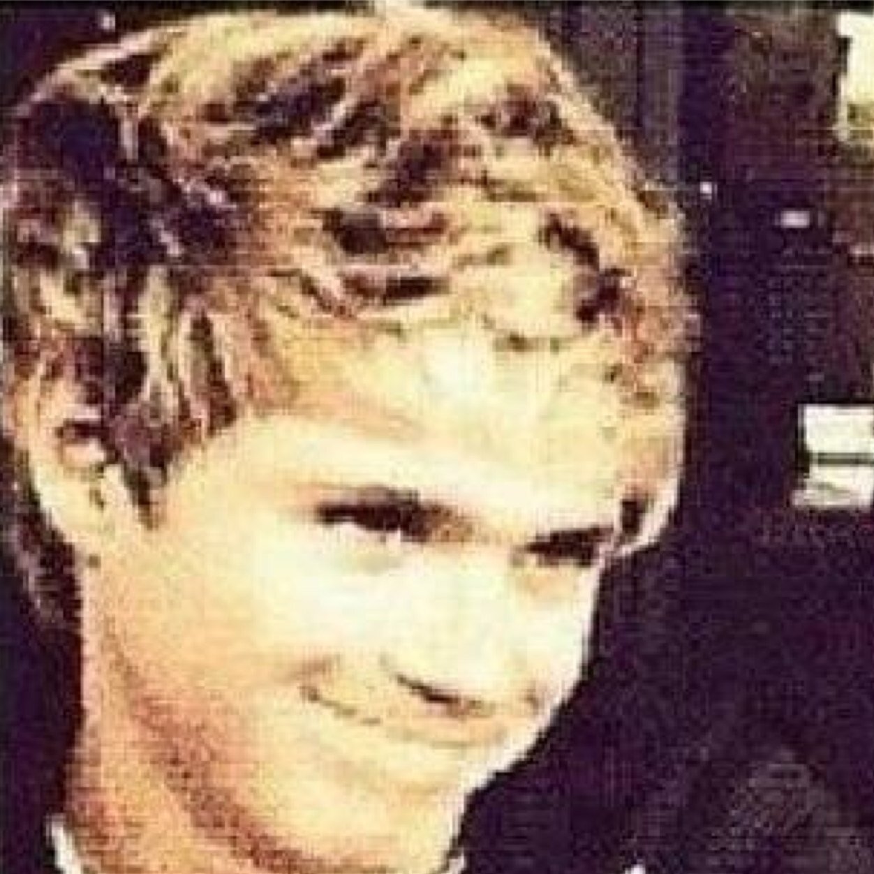 lanah_banana's profile picture. 