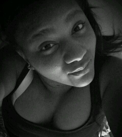 Hi, I love music, dance, singing and I'm obsessed with the janoskians! and proud to b  :3 Beliber :) & i follow back :) xxxxxxxxxxxxxx