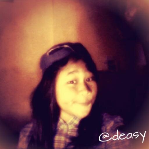 When you love someone, and you love them with your heart, it never disappears
SMP N 11 |7F | 23-12-01 | Follback me