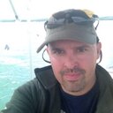 Samuel Lillard - @slillard2 - Twitter