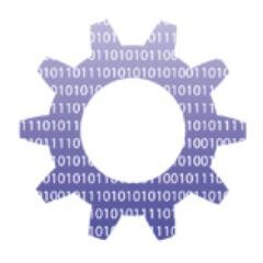 ⚙️ | CAD | CAM | CNC | DEV / I write bits to manipulate other bits
