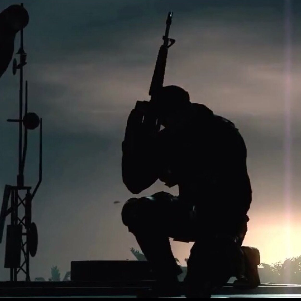 saidai_fps's profile picture. BO3をメインに、フレンド募集してオンラインでゆる〜くやってます(不定期)。興味がある方はDMかリプください。