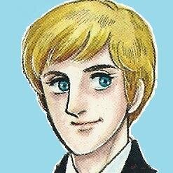 bukaAbot's profile picture. 『エロイカより愛をこめて』に登場する部下Aの非公式botです。2時間に1回つぶやきます。話しかけると返事をしますが自動ですので会話がおかしなことになるかもしれません。飽きたらブロックをお願いします（ちまちま調整中）