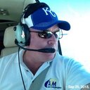 Dave Garvey - @dgPhenom3 - Twitter