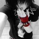 kathy navarrete - @thukatita2014 - Twitter