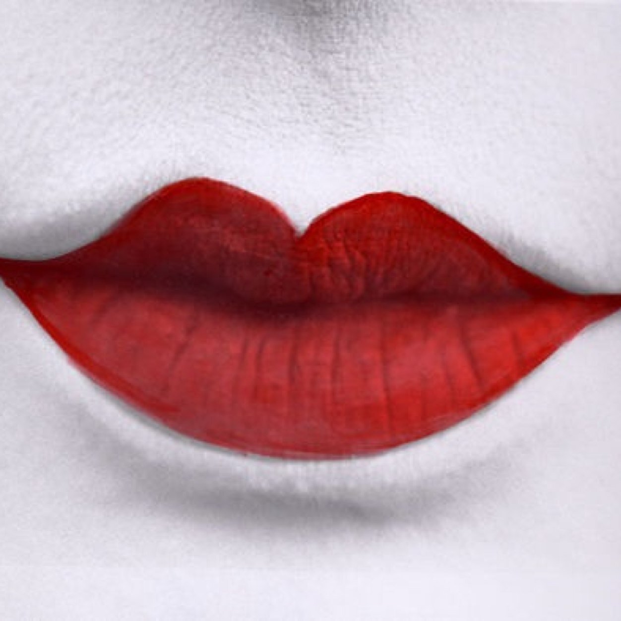 valenardins's profile picture. 