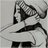 3roobh222's profile image