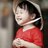 R_Darmawangsa's profile image
