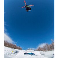 Max Moffatt (@maxmoffatt) 's Twitter Profile