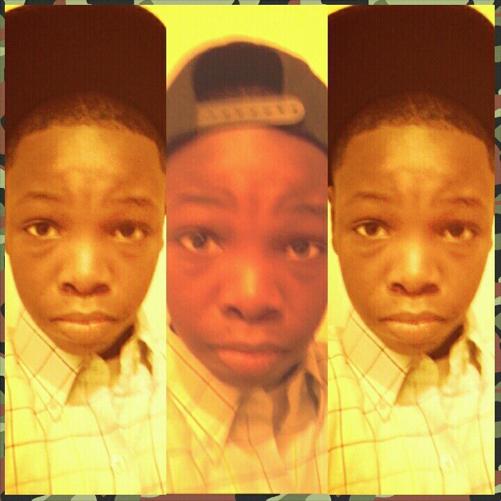 #thesegirlsainloyal...but im still in luv widd tha ex