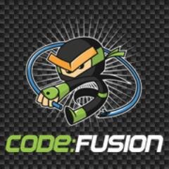 CodeFusion design, build & host engagingly beautiful websites that you can be proud of. We can help you grow a simple idea, into something truly amazing.