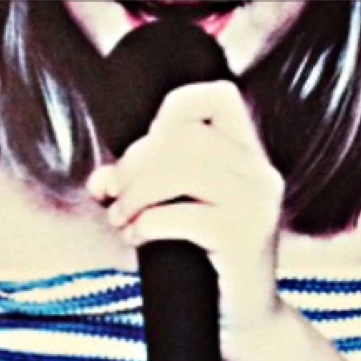 music__12men Profile Picture