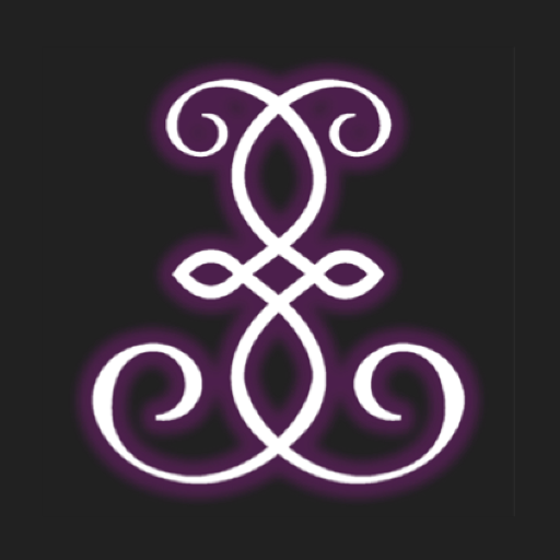 ExIdolo's profile picture. Esoteric communications from the brand