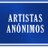 ArtAnonimosPC's profile image