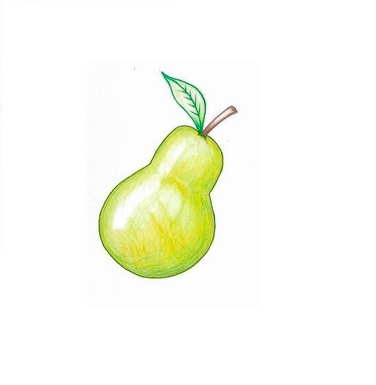 gezondepeer's profile picture. Peer: passie eten en ritme. Voeding, gezondheid en bewegen, ook voor kinderen