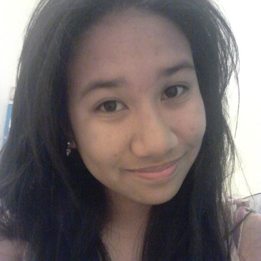 ♡ Cristine Glenn P. Almelor  ♡ 
    •Boo Bear♡LOU• Proud to be Raiseans ♡ Living in a world that i really love ♡ || DIRECTIONER || LOUIS TOMLINSON ||  ♡