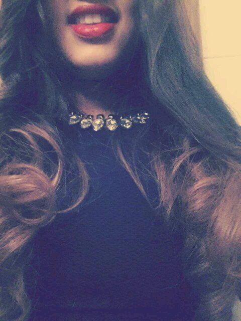 Nadine74503995 Profile Picture