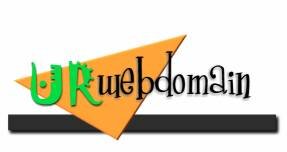 Search Register and Transfer Web Domain Names and More