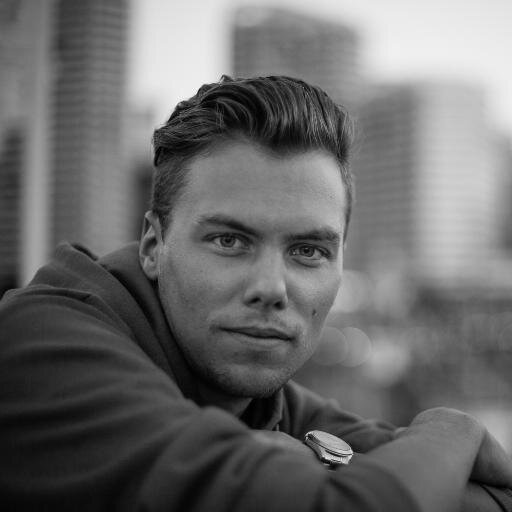 Analytics at IKEA Group, tech enthusiast and avid trail/ultra runner