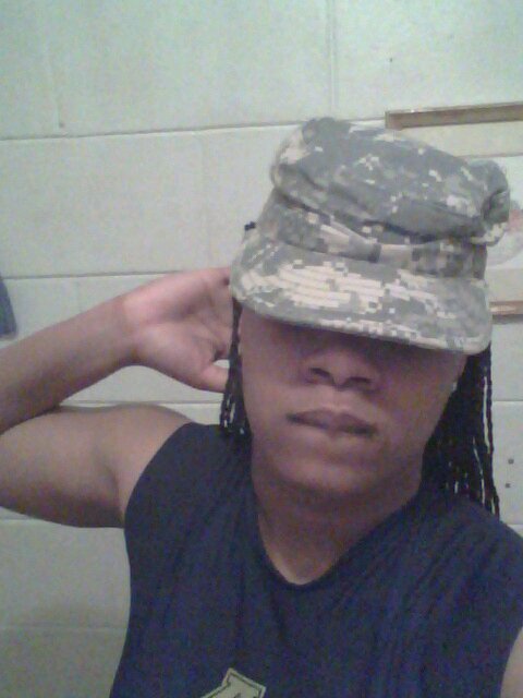 iKiss_Girls2014's profile picture. #C/O2014 ; #TeamLesbian ; #Taken ; #blowpops&&'jollyranchers ; #PhuckYoChickMinesBetter ; #012014