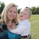 Shay Armstrong - @ArmstrongsShay - Twitter