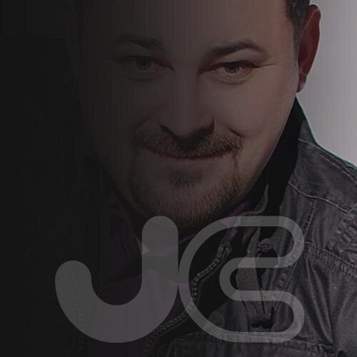 EDM DJ, Producer
