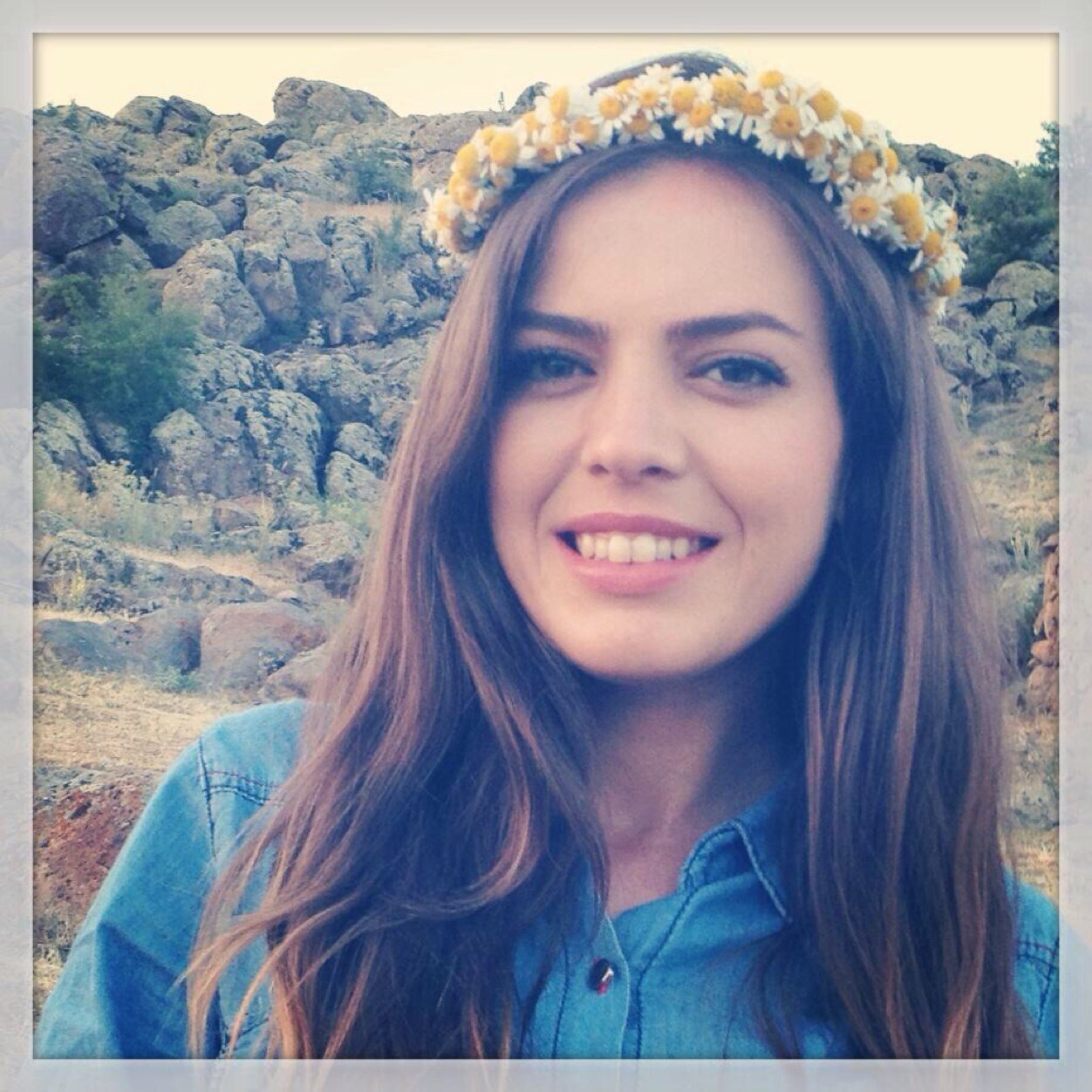 @merveakaydın ❤️ mervemm, melegimm, prensesimm ❤️