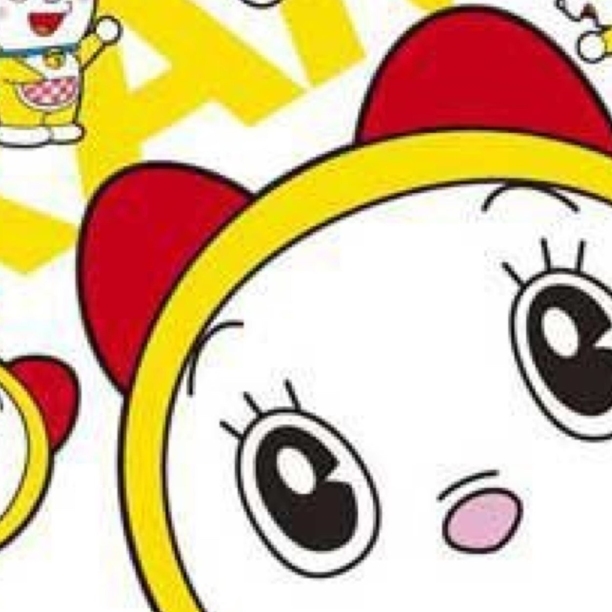 グッズ控え中のため、募集をかける時以外は鍵をつけております。成人済♀。男性とのお取引きお断り。24時間いつでもリプok。お取引き詳細はツイフィ、読んだものとしてお取引進めます。通知不良がたまにあるので、2日以上返事が来ない場合は催促下さい。 A3/i7