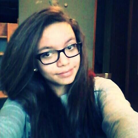 heyya