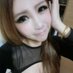 Candy Wang (@candy52020) Twitter profile photo Candy Wang (@candy52020) Twitter profile photo
