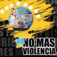 MANAGER DE http://t.co/x6XEO5W7JZ LA NUEVA FORMA DE AHORRAR COMPRANDO