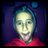 Profile Picture of Rober Chico Ken *□* (@@nikinuck) on Twitter