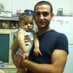 Onur Aydın (@howrence) Twitter profile photo