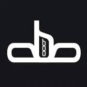 Discoteca, sala de conciertos, monologos, fiesta, noche...