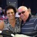 Doug & Marie Sanchez (@doug_and_maries) Twitter profile photo Doug & Marie Sanchez (@doug_and_maries) Twitter profile photo