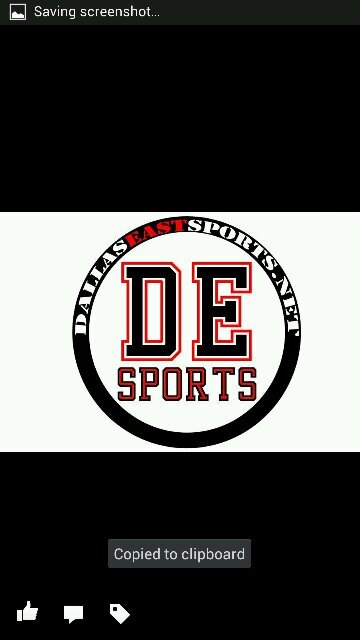 SCREEN PRINTING team uniforms and single orders. We also do embroidery on teams orders!
dallaseastsports@gmail.com 2143278326; 10244 Garland Rd Dallas Tx 75218