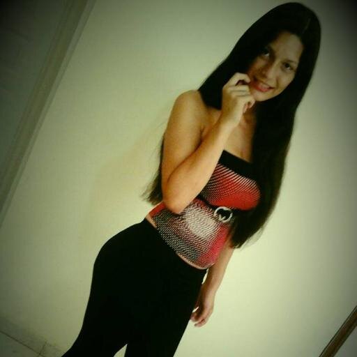 Superame Lendah -__- #Mi Bff #Adrielis y #Yensi :$