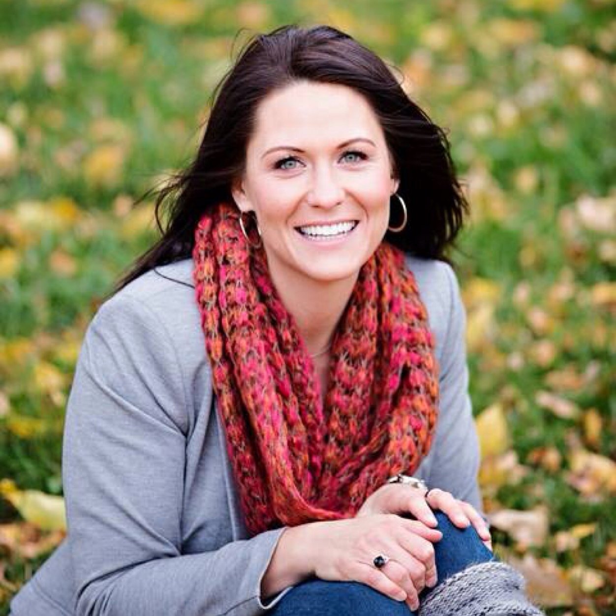 ctutt4nu's profile picture. Daughter of The King | Christian Woman | Luckiest Mother | love people | farm girl | finding solutions