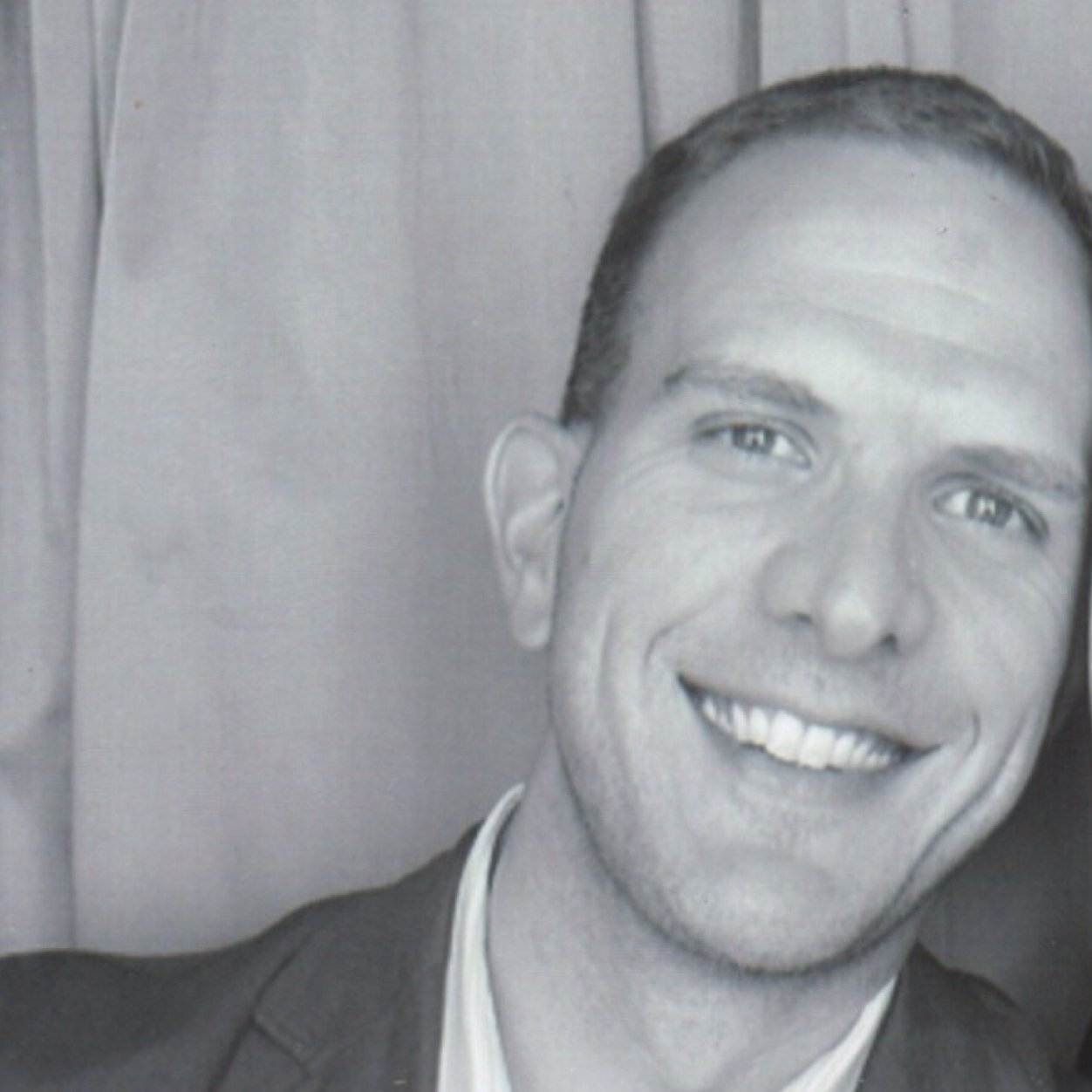 AndyCerio's profile picture. Husband and father of 2, Target leader, Tinkerer and maker, consistently curious. My tweets are my own.