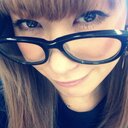北村 築 (@08082518877k) Twitter