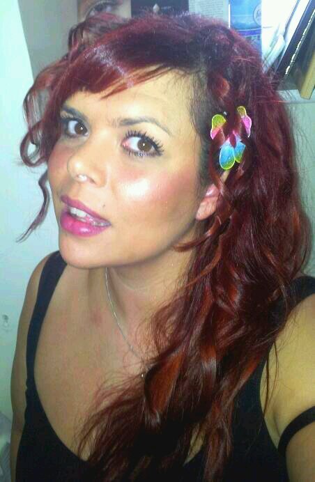 leonie_menear's profile picture. ARSENAL! ARSENAL! ARSENAL! FOYS!!!