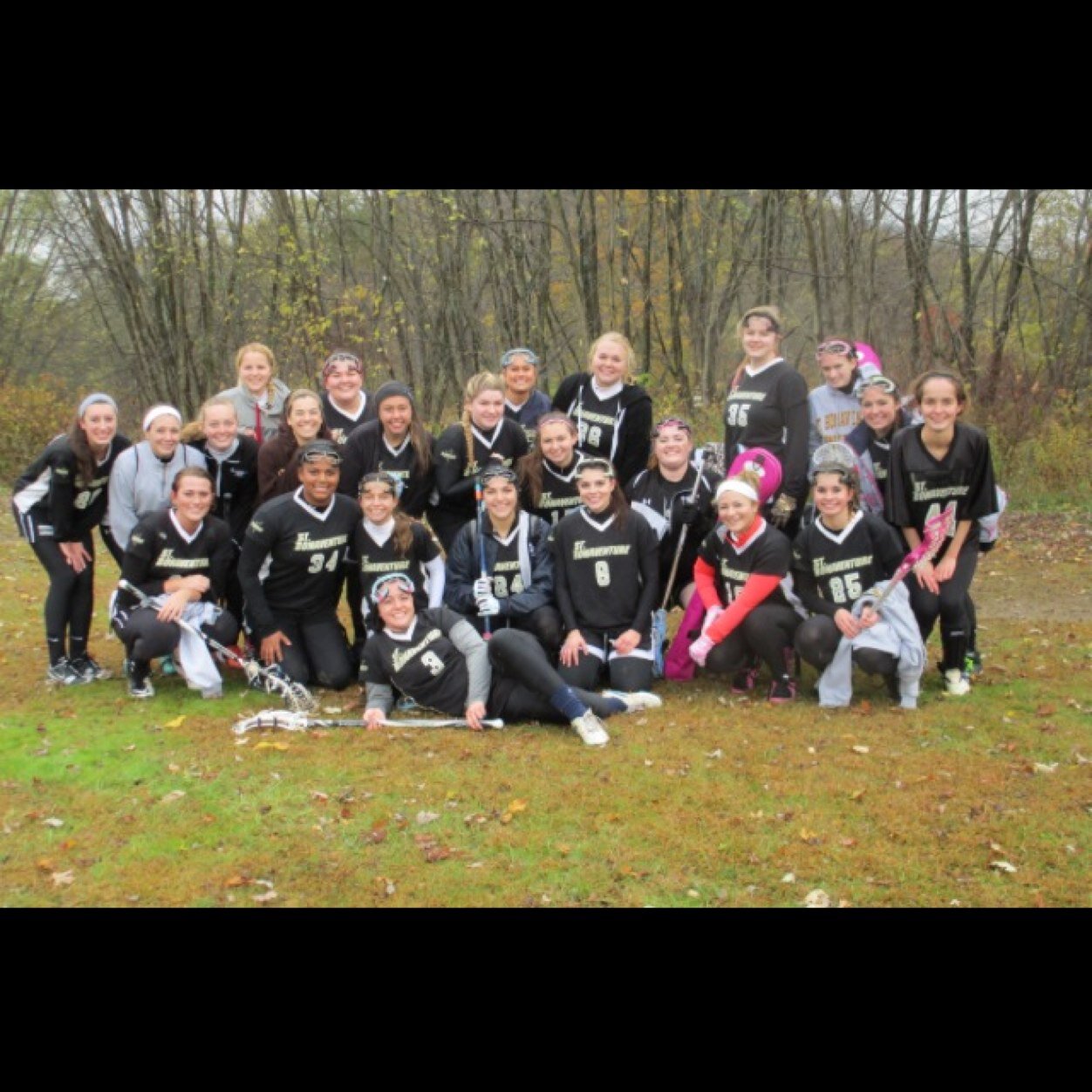 SBUClubLax's profile picture. Heart, Hustle, Family