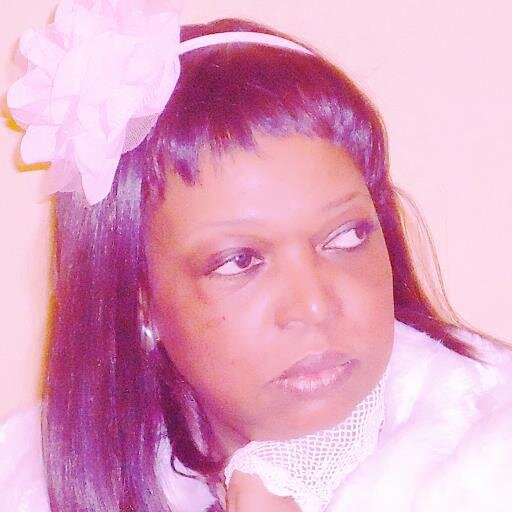 Writer in English,Spanish, Italian, French ✍⭐️⭐️⭐️⭐️
Member from CARE INTERNATIONAL FRANCE