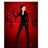 ZMisstress's profile image