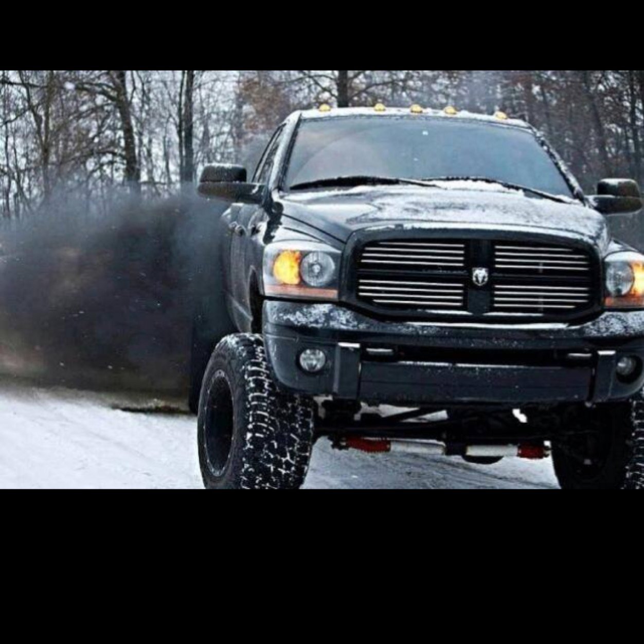 Country girl, hunter, fisher, lover ☺ always ready to get down and dirty. Wisconsin