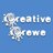 Creative_Crewe's profile image