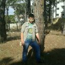 Ahmad Jammal (@01atto) Twitter