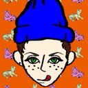 yoshida (@0509Soccer05091) Twitter