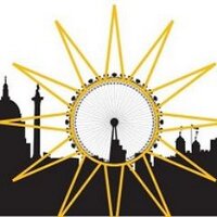 SCoR London (@scorlondon) 's Twitter Profile
