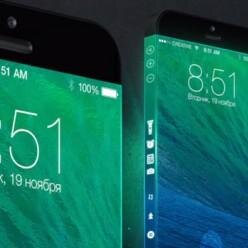 Android & Iphone Tricks And Tips. Latest Mobile News And Hacks